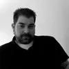 Alvin Vanderhoof