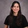Megan Maghes