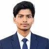 Mohammad Qaseem