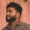 Chandan Bhatta