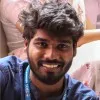 Balaji
