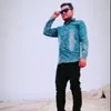 Ayush Srivastava