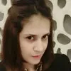 Amna Akram