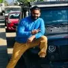 Aravind Nattath