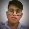 Anuj Arya