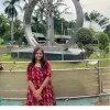 Swetha Yadavalli