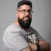 Naor Hershkovitz