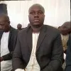 BOB LAWRANCE KALYESUBULA