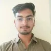 Ankit Kumar