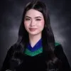 Steffany Magbitang