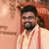 Kartheek Poola