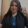 Syeda Hafsa Naz