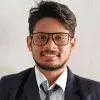 Milind Barua