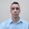 Leonardo Costa