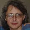 Matthew Liebenberg