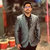 Mohit Shrivastava