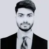 Abhishek Kumar