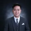 Jofret Arceo