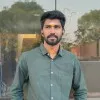 Shanmuganathan Boss