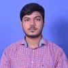 DEBANJAN NAG
