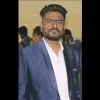Sharad Gajbhiye