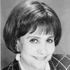 Victoria Vickie Bascoy