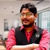 Umesh Dhande