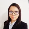 XIAOQI CHEN