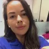 Luana Paula Sousa Costa