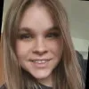 Bridget Dice