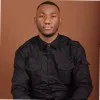 Paul Leonard Mpessa