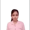 Gurjeet gonia