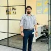 Bhaskar Anand