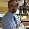 Jeremy Schell
