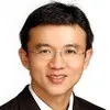 MengHaw Tok