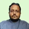 Ani Thomas Idiculla