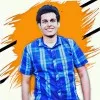 Tharindu Nanayakkara