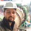 Rishabh Sharma