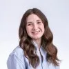 Samantha Farnsworth