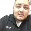 Daniel Rios