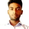 Nikesh Vishwakarma