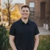Kyle Wecker