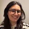 Javiera Menares Carrera