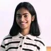 Aditi Jauhari