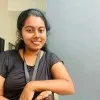 Megha Vinod