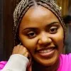 Nonkululeko Pamela Msimango