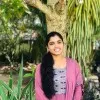 ANAMIKA