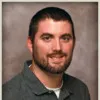 Sean Schreck