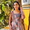 Veenashree Hosavakkal