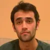 Radwan Lone
